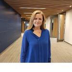 Tıp Eğitiminin Dünyaca Ünlü Akademisyenleri Acıbadem Üniversitesi'nde Buluştu…