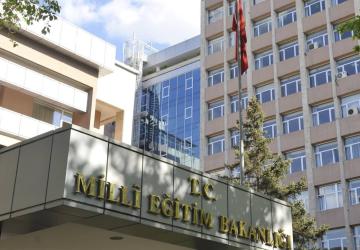 İzinsiz Faaliyet Gösteren Okullar