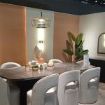 Mobilyada ezberler bozulacak