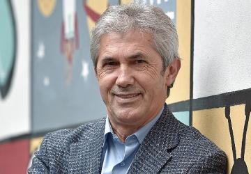 Prof. Dr. Süleyman İrvan: “Savaşın ilk kurbanı daima gerçeklerdir!"