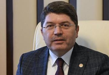 Hendek ve Marmara Adalet Binaları ihalesi yarın