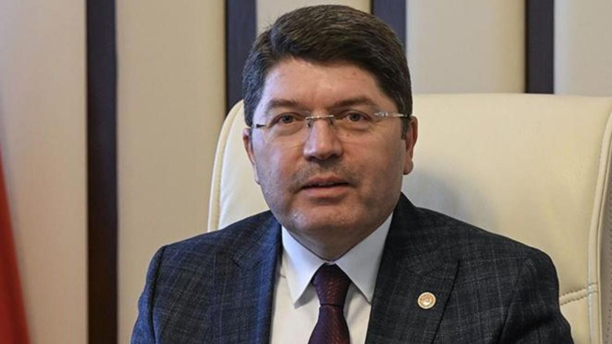 Hendek ve Marmara Adalet Binaları ihalesi yarın