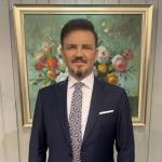 Ramazanda Yapılan Bu Hatalar Diz ve Bel Ağrısını Artırıyor !