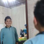 Nevşehir Belediyesi'nden Köy Öğrencilerine Anlamlı Destek