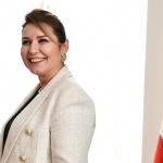 Malkara Belediyesi Mart Ayı Meclis Toplantısı Gerçekleştirildi