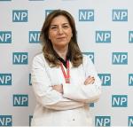 Aile bağlarının güçlü olması nitelikli iletişime bağlı!