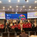 Destekli İstihdam Programı engelli bireyleri iş hayatına kazandırıyor