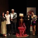 40. Genç Günler Festivali Başvuruları Başlıyor