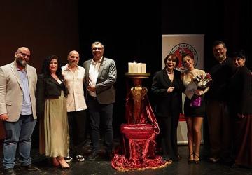 40. Genç Günler Festivali Başvuruları Başlıyor