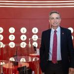 Vodafone Türkiye CEO'su Engin Aksoy: 'Global 5G Tecrübemizi Global Teknoloji İş Birlikleriyle Pekiştiriyoruz