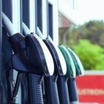 Benzin, motorin ve LPG’de indirim ya da zam yapılacak mı? Güncel fiyatlar ne kadar?