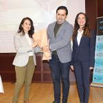 Antalya Büyükşehir Belediyesi'nin iklim dostu çalışmaları sürüyor