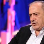 Gazeteci Altaylı’ya 4 yıl 2 ay hapis: AK Parti’li Tayyar’dan ‘Büyük fotoğrafa gölge düşürür’ tepkisi