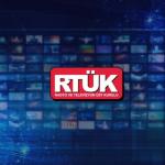 RTÜK, Sözcü TV’ye idari para cezası verdi