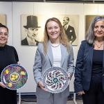 Başkan Mutlu öğretmenlerle buluştu: "Başarımızda rolünüz büyük"