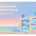 Gelecek Şimdi: Samsung, Dubai'de AI Home Experience etkinliğiyle Bağlantılı Yaşamın Geleceğini Tanıttı