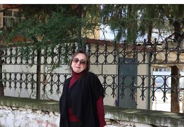 Efeler'in Yeşil Alanlarına Büyükşehir Belediyesi İmzası