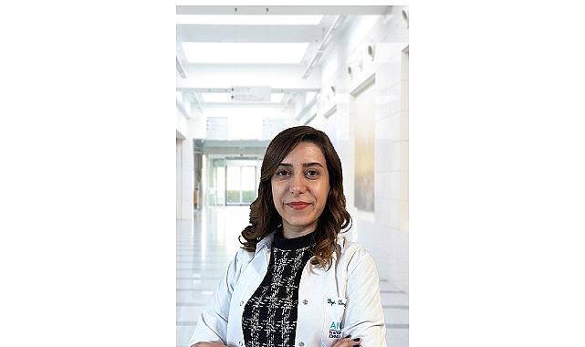 Ramazan'da en sık yapılan 7 beslenme hatası