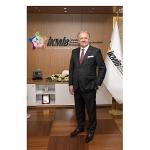 Kimya Sektörü Şubat Ayında 2,3 Milyar Dolarlık İhracatla İkinci Sırada