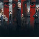 “Criminal Minds", Yeni Bölümleriyle Mayıs Ayı Boyunca Perşembe Günleri 21.30'da FX Ekranlarında!