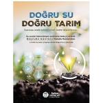 Didim Belediyesi'nden Çiftçilere Tarımsal Destek