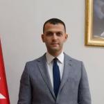 Adıyaman Vali Yardımcısı Göktaş: ‘19 Mayıs, umutsuzluğun değil başlangıcın tarihidir’