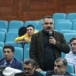 Konak Belediye Meclisi aralık ayının ilk toplantısını gerçekleştirdi