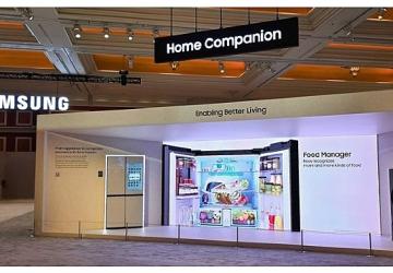 2026'da yapay zekâ destekli cihazlarla evler “Akıllı Evlere" dönüşecek