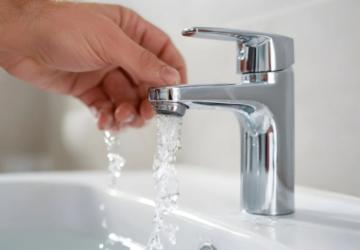 Adıyaman Belediyesi duyurdu: Şebeke suyu değerleri normale döndü