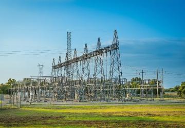 40 milyon nüfuslu Özbekistan'ın enerji altyapısı da YEO Teknoloji'ye emanet