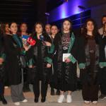 Adıyaman’daki istismar davasında karar: ‘Sanıklar tahliye edildi’ - Videolu Haber