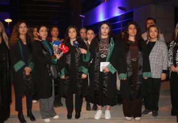 Adıyaman’daki istismar davasında karar: ‘Sanıklar tahliye edildi’ - Videolu Haber