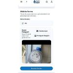 MASKİ'den Teknoloji Hamlesi: Su İşlemleri Artık Cebinizde