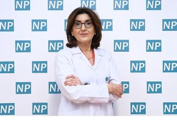 El hijyeninde denge korunmalı!