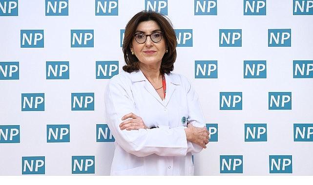 El hijyeninde denge korunmalı!
