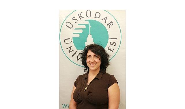Yapay zeka çağında karar yine insanın!
