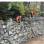 Kocaeli'de mezarlıklara Büyükşehir eli değiyor