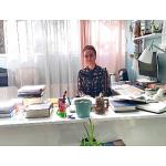 Doç. Dr. Gündoğdu, “Şiddet bir kader değildir, toplumsal bir sorun olarak değiştirilebilir"