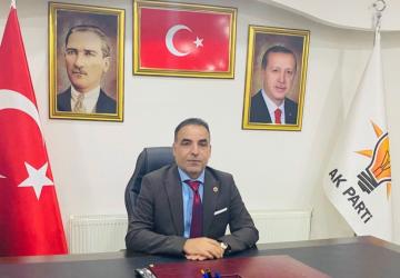 2026 bütçesi resmileşti: Kahta köylerine büyük yatırım