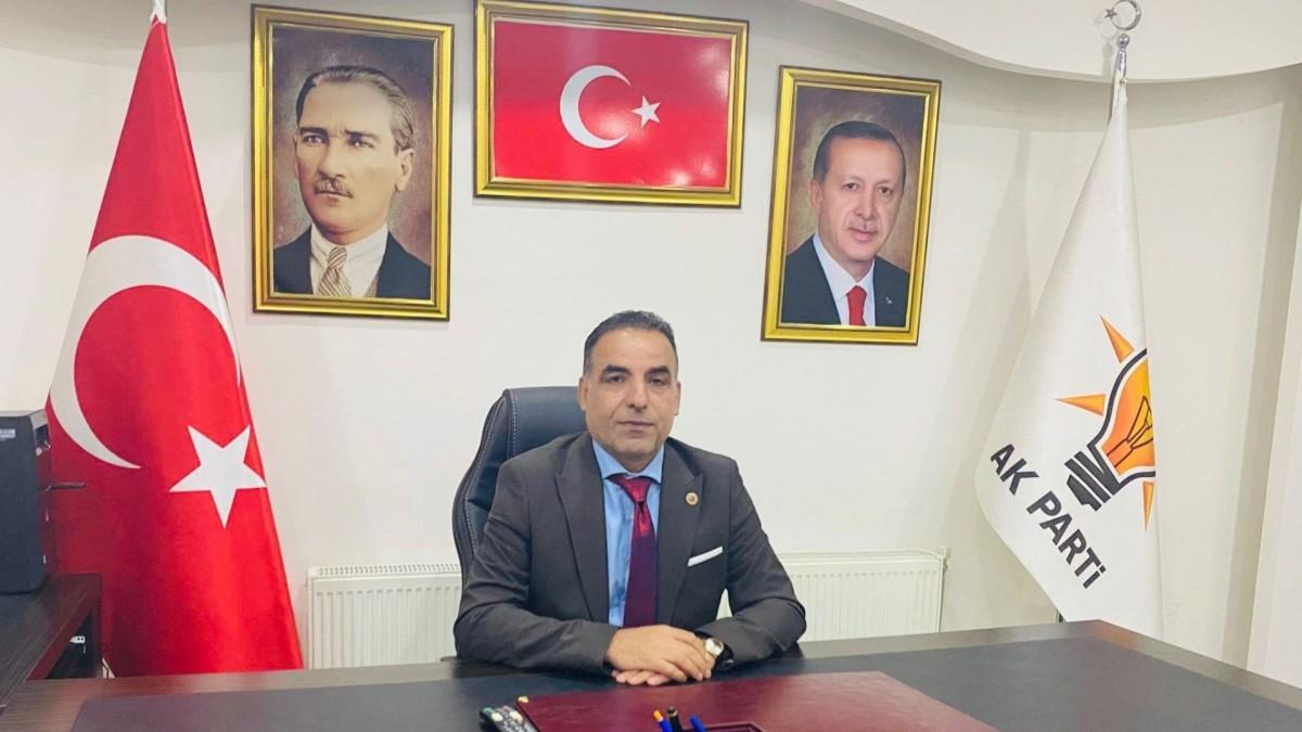 2026 bütçesi resmileşti: Kahta köylerine büyük yatırım