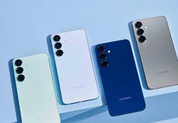 Samsung'un One UI 8.5 Resmi Dağıtımı Kore'de 6 Mayıs'ta Başladı