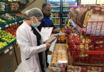 Tüketici Güven Endeksi Kasım ayında yükseldi