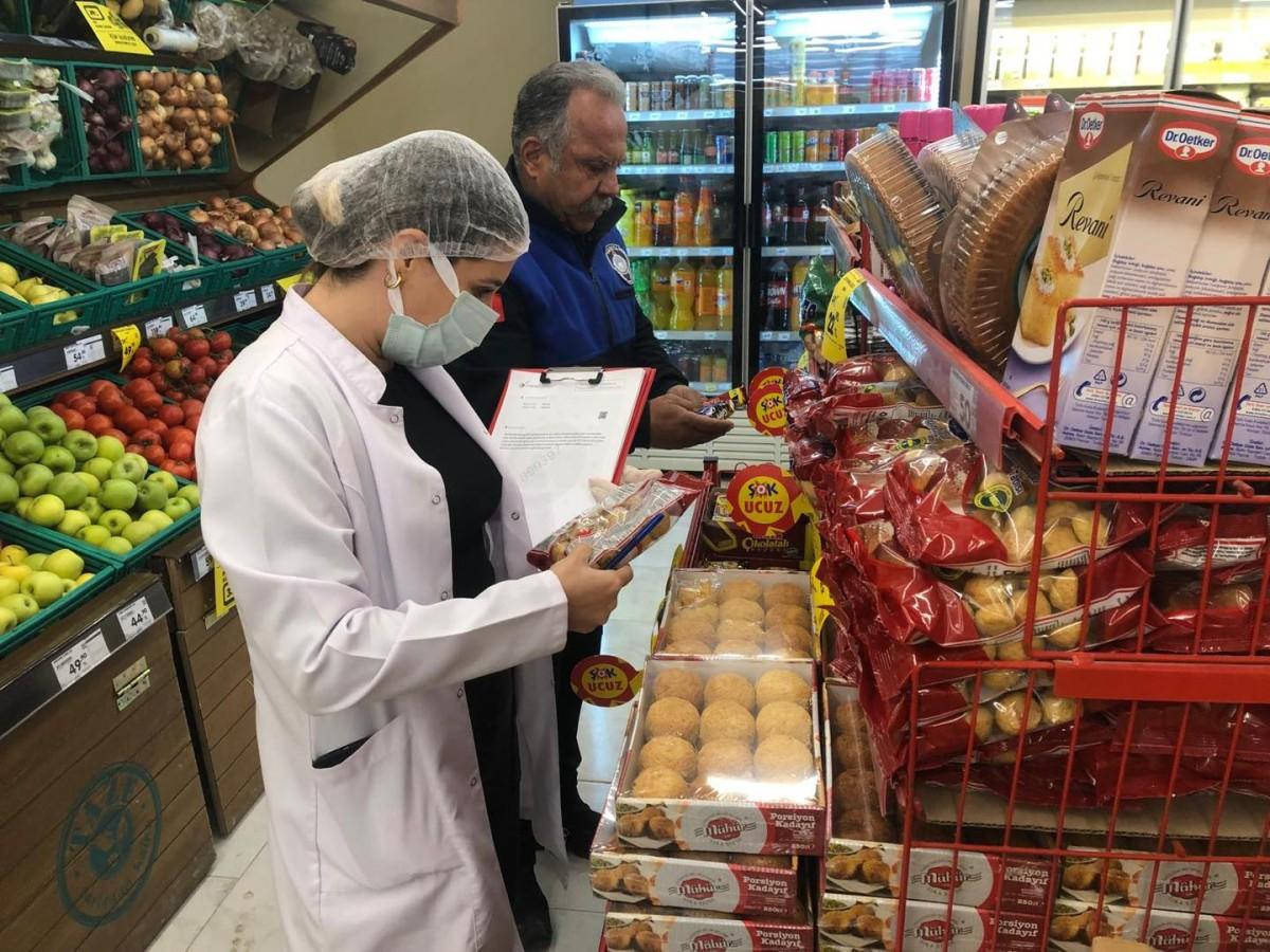 Tüketici Güven Endeksi Kasım ayında yükseldi