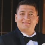 Besni’li sanatçı Özgür Nurşani hayatını kaybetti