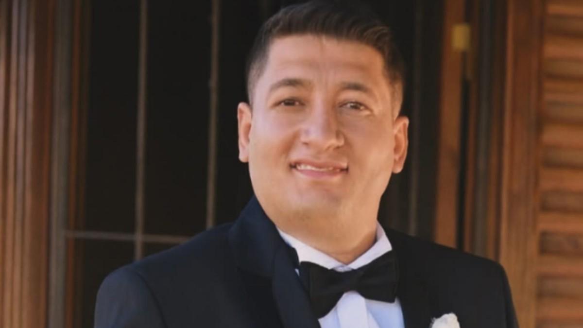 Besni’li sanatçı Özgür Nurşani hayatını kaybetti