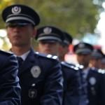 Adıyaman Belediyesi’nden POMEM adaylarına ücretsiz hazırlık kursu