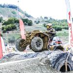 Enduro'da Sezon Çifte Mücadeleyle Fethiye'de Tamamlanıyor