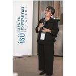 Engelli bireylerin en temel sorunu erişilebilirlik