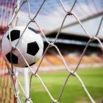 Ziraat Türkiye Kupası 1. hafta başlıyor: Hakemler ve maç saatleri açıklandı