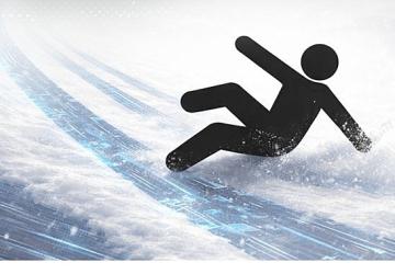 Spor dolandırıcılığına dikkat